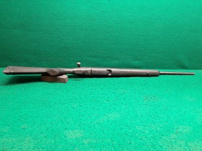 SAVAGE ARMS Axis .223 REM - Image 19 of 25