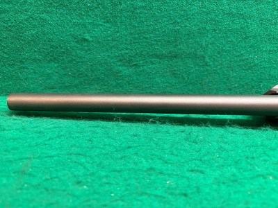 SAVAGE ARMS Axis .223 REM - Image 14 of 25