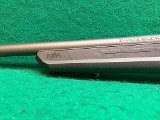 SAVAGE ARMS Axis .223 REM - Image 9 of 25
