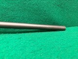 SAVAGE ARMS Axis .223 REM - Image 6 of 25