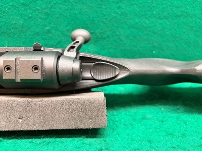 SAVAGE ARMS Axis .223 REM - Image 17 of 25