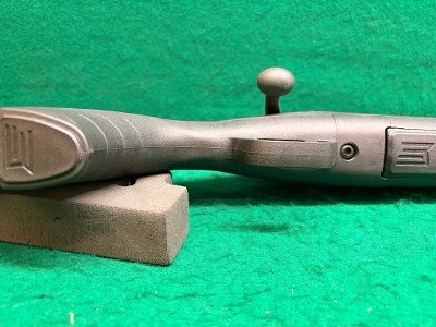 SAVAGE ARMS Axis .223 REM - Image 21 of 25