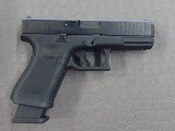 GLOCK 19 GEN 5 9MM LUGER (9x19 PARA) - Image 3 of 3