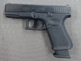GLOCK 19 GEN 5 9MM LUGER (9x19 PARA) - Image 2 of 3