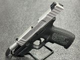 SMITH & WESSON SD40VE 40 Smith & Wesson - Image 3 of 6