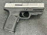 SMITH & WESSON SD40VE 40 Smith & Wesson - Image 2 of 6