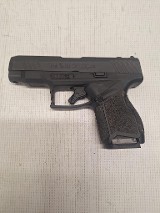 TAURUS GX4XL 9MM LUGER (9x19 PARA) - Image 2 of 5