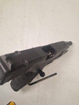 TAURUS GX4XL 9MM LUGER (9x19 PARA) - Image 5 of 5