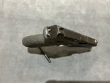 SMITH & WESSON BODYGUARD 2.0 .380 ACP - Image 4 of 4