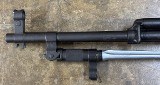 CHINESE STATE FACTORIES Chinese Type 56 SKS 7.62X39MM - Image 5 of 14