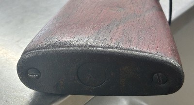 CHINESE STATE FACTORIES Chinese Type 56 SKS 7.62X39MM - Image 10 of 14