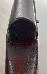 CHINESE STATE FACTORIES Chinese Type 56 SKS 7.62X39MM - Image 8 of 14