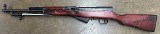 CHINESE STATE FACTORIES Chinese Type 56 SKS 7.62X39MM - Image 2 of 14