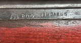 CHINESE STATE FACTORIES Chinese Type 56 SKS 7.62X39MM - Image 9 of 14