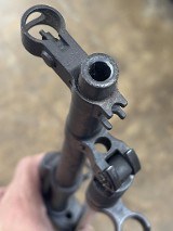 CHINESE STATE FACTORIES Chinese Type 56 SKS 7.62X39MM - Image 6 of 14