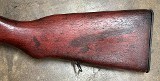 CHINESE STATE FACTORIES Chinese Type 56 SKS 7.62X39MM - Image 12 of 14
