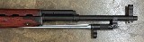 CHINESE STATE FACTORIES Chinese Type 56 SKS 7.62X39MM - Image 14 of 14