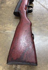 CHINESE STATE FACTORIES Chinese Type 56 SKS 7.62X39MM - Image 11 of 14