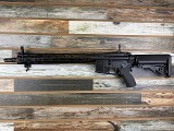 KNIGHT&sbquo;S ARMAMENT COMPANY MOD 2 5.56X45MM NATO - Image 2 of 8