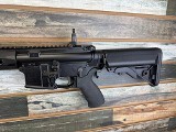 KNIGHT&sbquo;S ARMAMENT COMPANY MOD 2 5.56X45MM NATO - Image 4 of 8