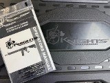 KNIGHT&sbquo;S ARMAMENT COMPANY MOD 2 5.56X45MM NATO - Image 8 of 8