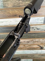 KNIGHT&sbquo;S ARMAMENT COMPANY MOD 2 5.56X45MM NATO - Image 7 of 8