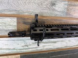 KNIGHT&sbquo;S ARMAMENT COMPANY MOD 2 5.56X45MM NATO - Image 3 of 8