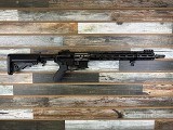 KNIGHT&sbquo;S ARMAMENT COMPANY MOD 2 5.56X45MM NATO - Image 1 of 8
