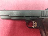 COLT 1991 GOVERNMENT .45 ACP - Image 4 of 4