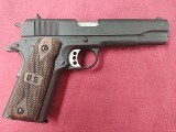 COLT 1991 GOVERNMENT .45 ACP - Image 1 of 4