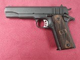 COLT 1991 GOVERNMENT .45 ACP - Image 2 of 4