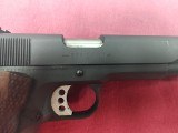 COLT 1991 GOVERNMENT .45 ACP - Image 3 of 4