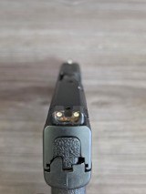 SMITH & WESSON M&P9 SHIELD 9MM LUGER (9x19 PARA) - 4 of 7
