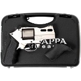 CHIAPPA FIREARMS RHINO 30DS 10MM - Image 3 of 3