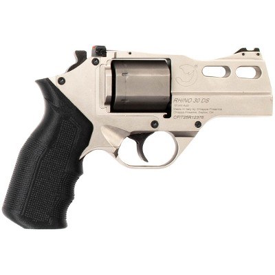 CHIAPPA FIREARMS RHINO 30DS 10MM - Image 2 of 3