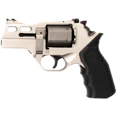 CHIAPPA FIREARMS RHINO 30DS 10MM - Image 1 of 3