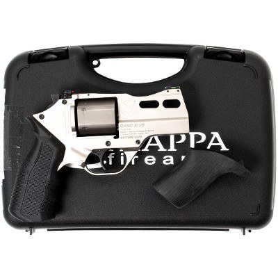CHIAPPA FIREARMS RHINO 30DS 10MM - Image 3 of 3