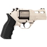 CHIAPPA FIREARMS RHINO 30DS 10MM - Image 2 of 3