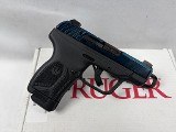 RUGER LCP MAX .380 ACP - Image 4 of 7