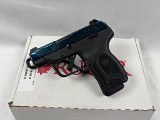 RUGER LCP MAX .380 ACP - Image 1 of 7