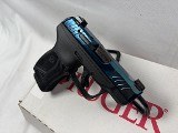RUGER LCP MAX .380 ACP - Image 6 of 7