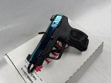 RUGER LCP MAX .380 ACP - Image 2 of 7