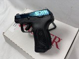 RUGER LCP MAX .380 ACP - Image 3 of 7