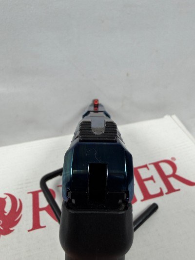 RUGER LCP MAX .380 ACP - Image 7 of 7