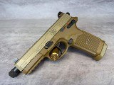 FN FNX-45 .45 ACP - Image 5 of 8