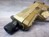 FN FNX-45 .45 ACP - Image 3 of 8