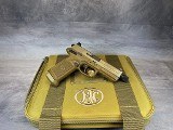 FN FNX-45 .45 ACP - Image 7 of 8
