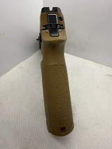 SIG SAUER P320 M18 9MM LUGER (9X19 PARA) - Image 3 of 11