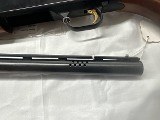 MOSSBERG 500A 12 GA - Image 3 of 5
