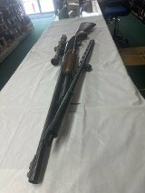 MOSSBERG 500A 12 GA - Image 4 of 5